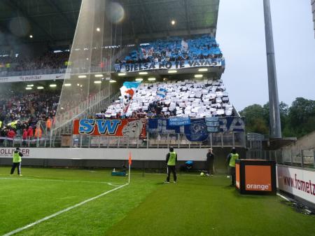 35-METZ-OM 05.jpg